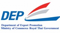 SGE considered to be member of Depthai